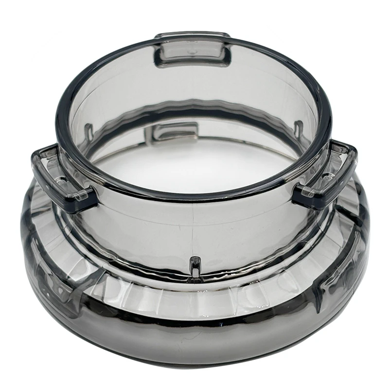 54mm Breville Dosiertrichter f – Breville Espresso Bes870 Bewertung und Preis