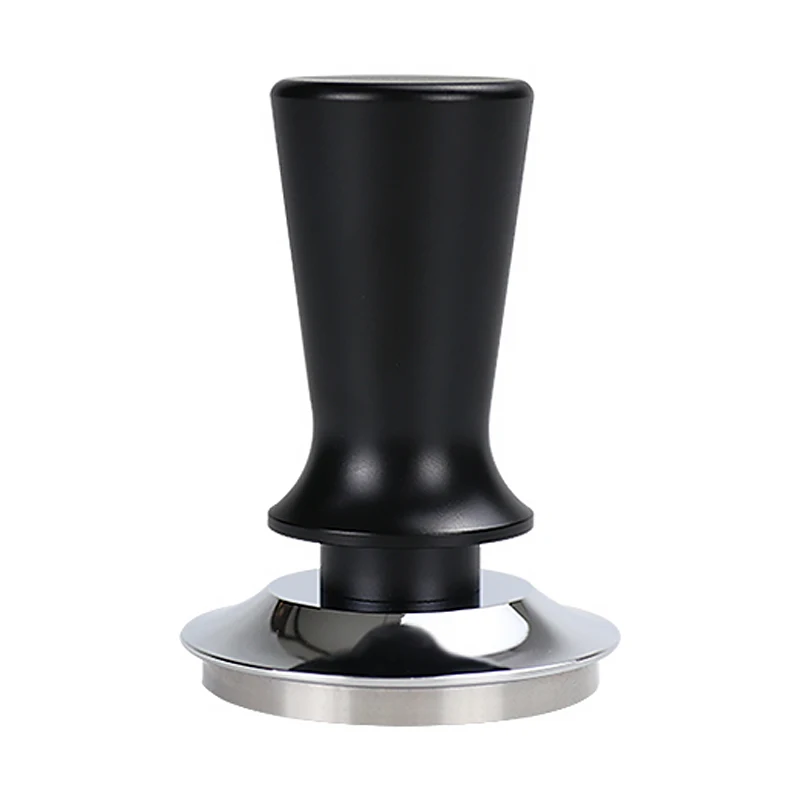 Kaffeestampfer mit konstantem  – Delonghi Espresso Magnifica Bewertung und Preis