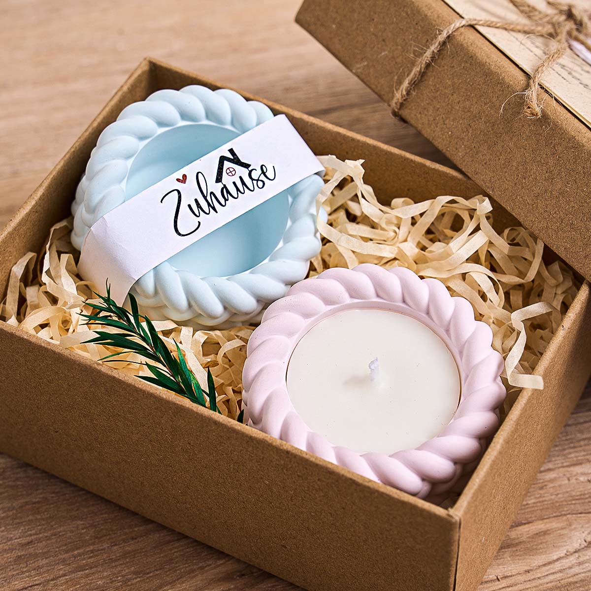 Gewebte Kerze Glas Silikon For – Potsticker Mold Bewertung und Preis