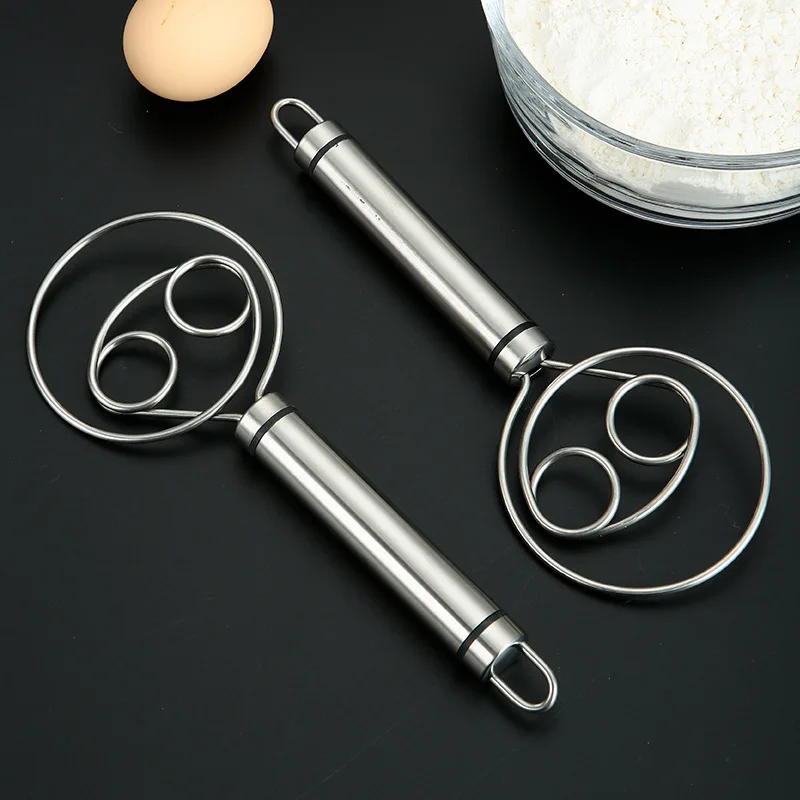 Dänischer Teigbesen im Holländ – Danish Pancake Pan Bewertung und Preis
