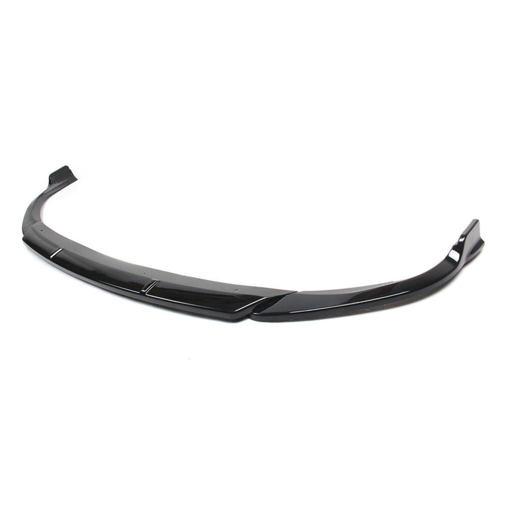 Für Mazda 3 Axela 2019-2026 Li – Crepe Pan Carbon Bewertung und Preis