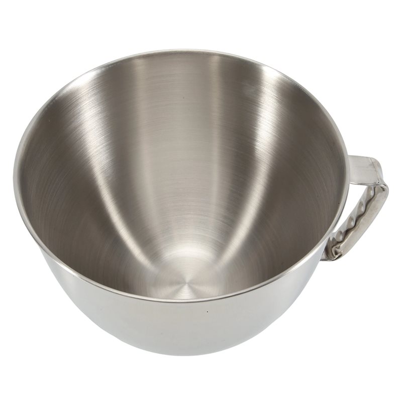 A84X – Für KitchenAid Classic- – Kitchenaid Mixer Artisan 5Qt Bewertung und Preis