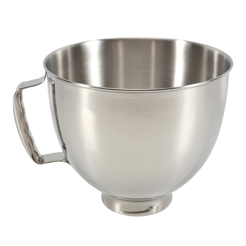 A84X – Für KitchenAid Classic- – Kitchenaid Mixer Artisan 5Qt Bewertung und Preis