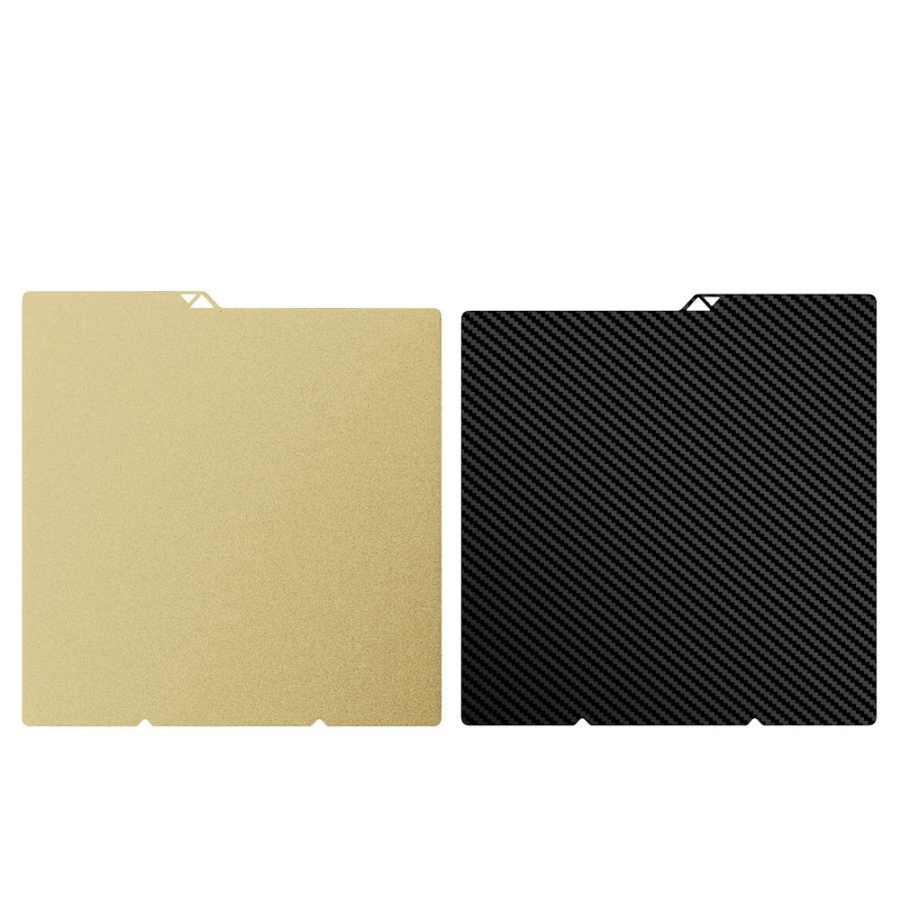 Für Anycubic Kobra S1 Max Baup – Crepe Pan Carbon Bewertung und Preis