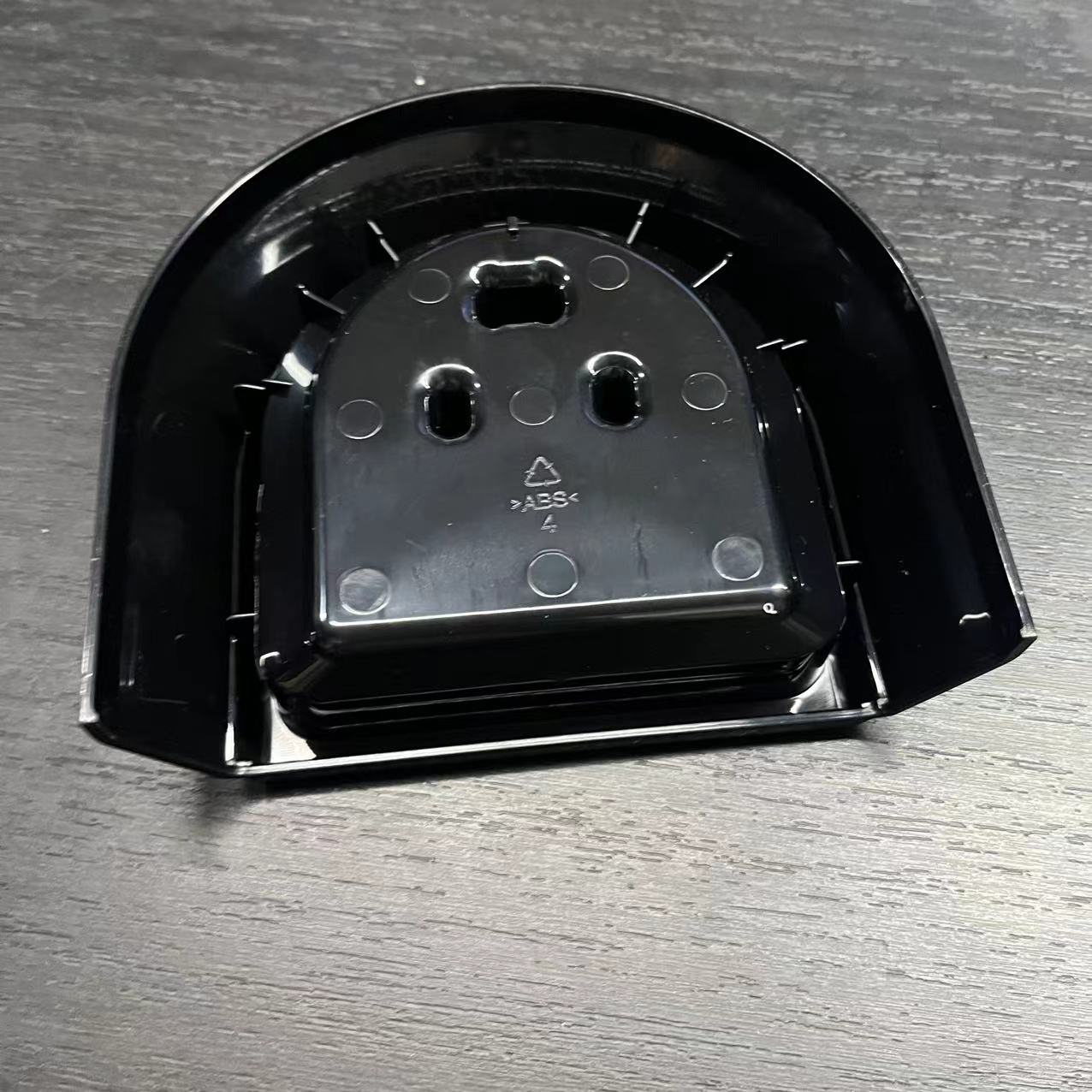 Geeignet für Delonghi halbauto – Delonghi Espresso Magnifica Bewertung und Preis